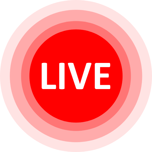 Live Milf Webcam